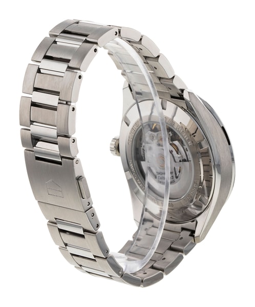 Tag Heuer Carrera WBN2012.BA0640